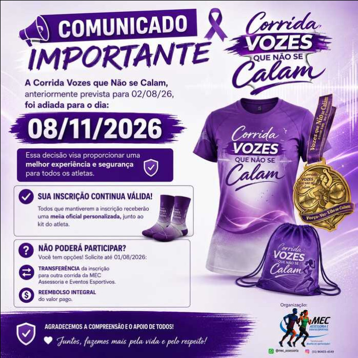 Exemplo 700px