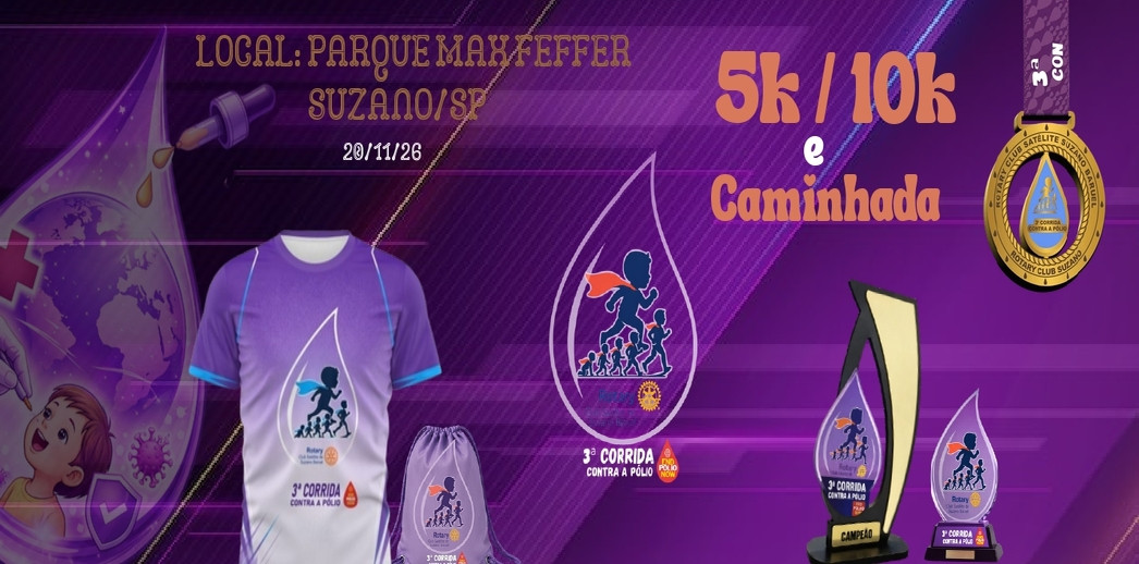 Capa 1ª Corrida Panobianco Barcelona Run 2025