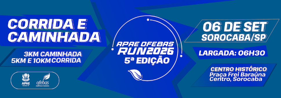 Capa 1ª Corrida Panobianco Barcelona Run 2025