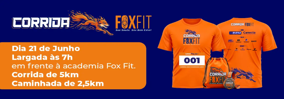 Capa 1ª Corrida Panobianco Barcelona Run 2025