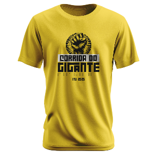 Camiseta