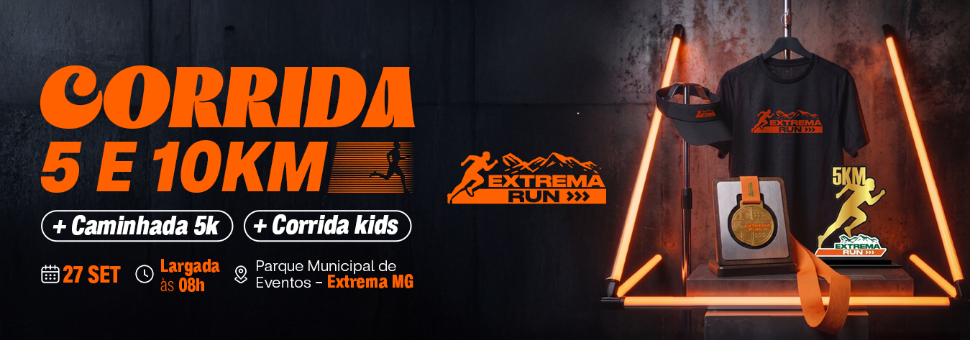 Capa 1ª Corrida Panobianco Barcelona Run 2025