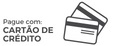 Cartão