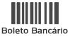 Boleto