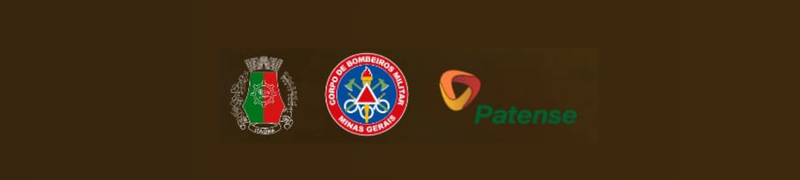 Patrocinadores