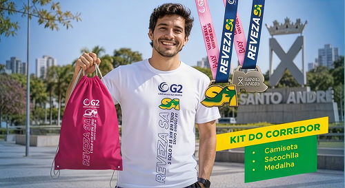 kit