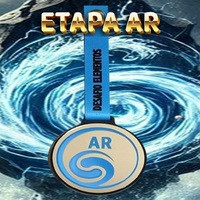 Capa 1ª Corrida Panobianco Barcelona Run 2025