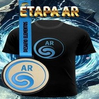 Capa 1ª Corrida Panobianco Barcelona Run 2025