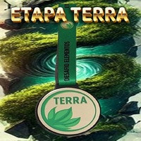 Capa 1ª Corrida Panobianco Barcelona Run 2025