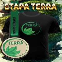 Capa 1ª Corrida Panobianco Barcelona Run 2025