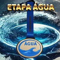 Capa 1ª Corrida Panobianco Barcelona Run 2025