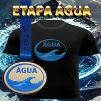 Capa 1ª Corrida Panobianco Barcelona Run 2025