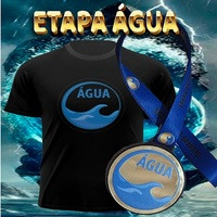 Capa 1ª Corrida Panobianco Barcelona Run 2025