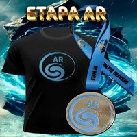 Capa 1ª Corrida Panobianco Barcelona Run 2025