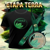 Capa 1ª Corrida Panobianco Barcelona Run 2025