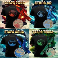 Capa 1ª Corrida Panobianco Barcelona Run 2025