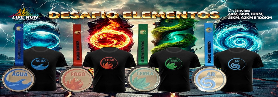 Desafio Elementos 2025