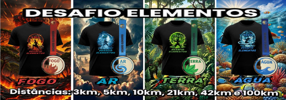 Desafio Elementos 2025