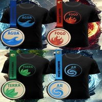 Capa 1ª Corrida Panobianco Barcelona Run 2025