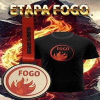 Capa 1ª Corrida Panobianco Barcelona Run 2025