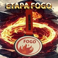 Capa 1ª Corrida Panobianco Barcelona Run 2025