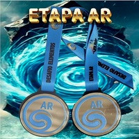 Capa 1ª Corrida Panobianco Barcelona Run 2025