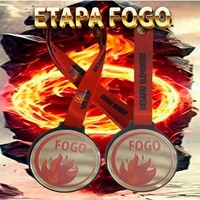 Capa 1ª Corrida Panobianco Barcelona Run 2025