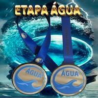 Capa 1ª Corrida Panobianco Barcelona Run 2025