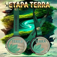 Capa 1ª Corrida Panobianco Barcelona Run 2025