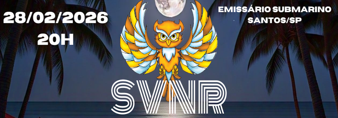 Capa Corrida Solidária 2024