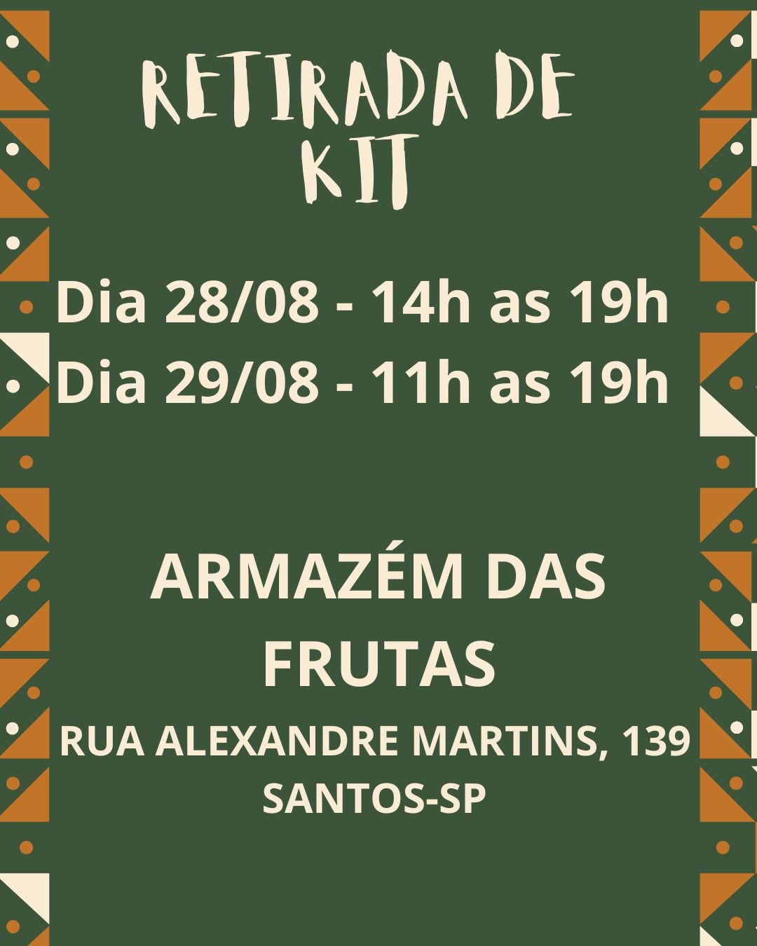 img retiradadekits