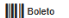 Boleto