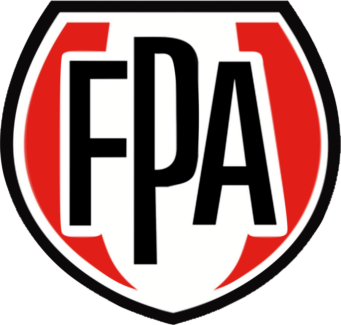 FPA