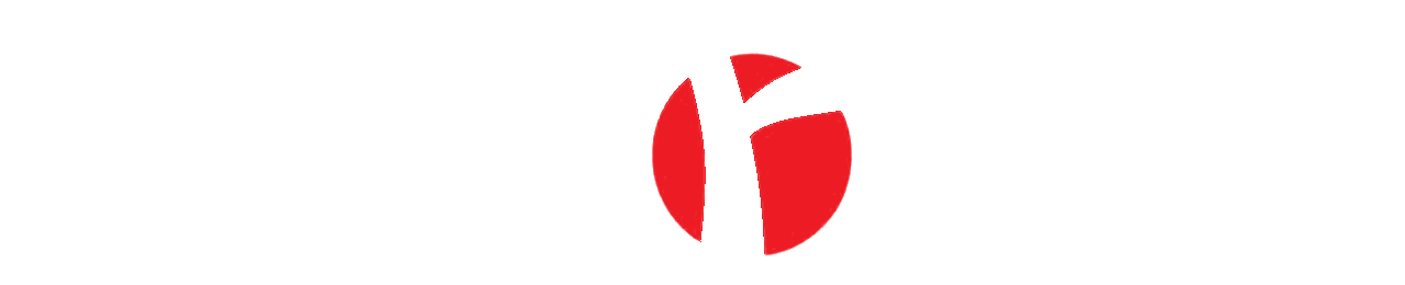 Recoma