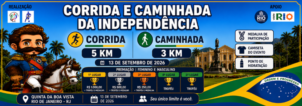 Capa 1ª Corrida Panobianco Barcelona Run 2025