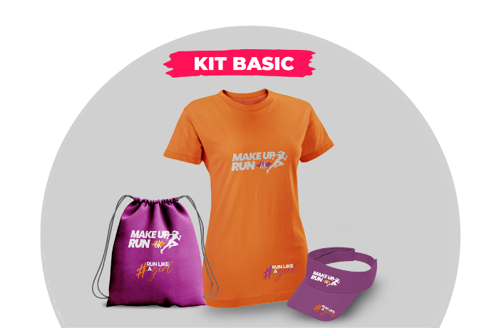 Kit Basic