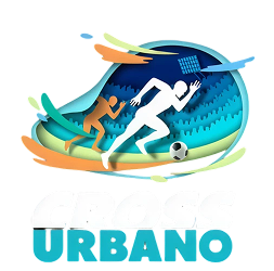 Cross Urbano