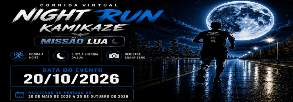 Capa 1ª Corrida Panobianco Barcelona Run 2025