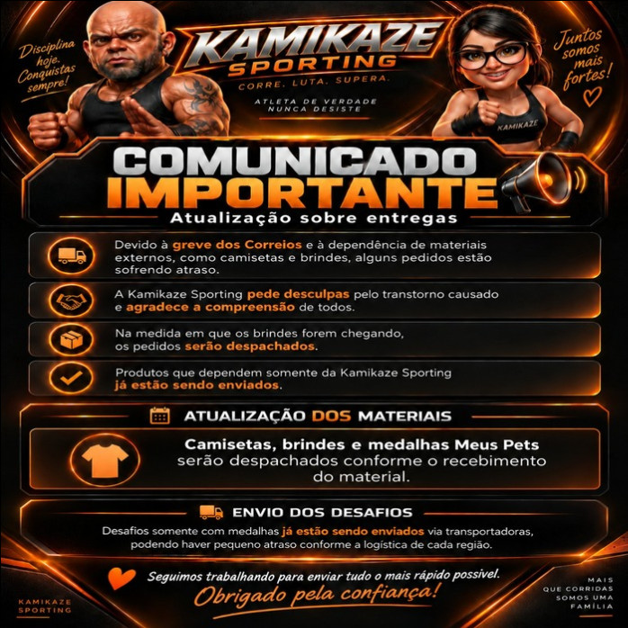 Exemplo 700px