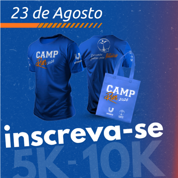 Kit Essencial
