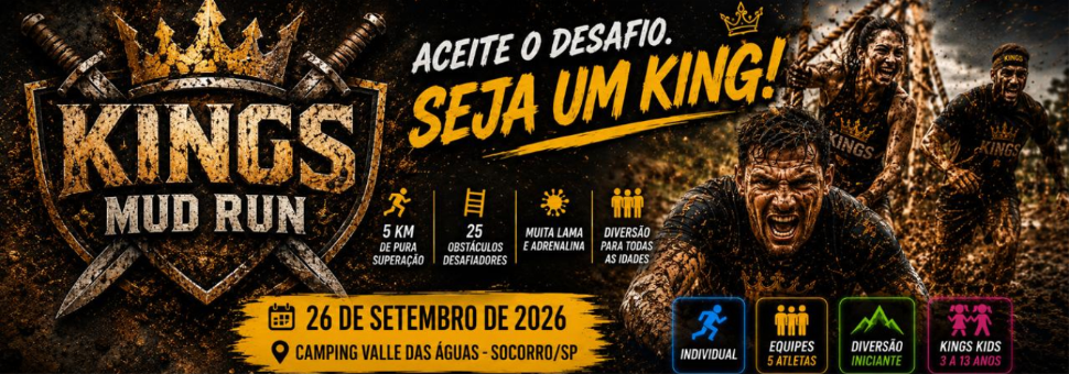 Capa 1ª Corrida Panobianco Barcelona Run 2025