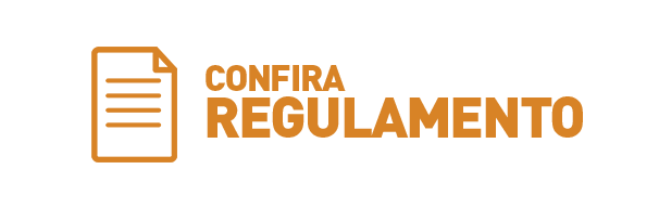 https://www.minhasinscricoes.com.br/sites/siteimages/416/3796/15931/-a1rgN1.png