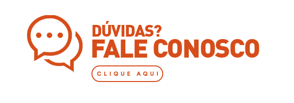 https://www.minhasinscricoes.com.br/sites/siteimages/416/3875/16294/-TUuKf1.png