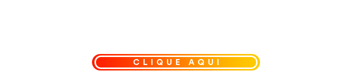 https://www.minhasinscricoes.com.br/sites/siteimages/416/4053/17162/-PuZeU1.png