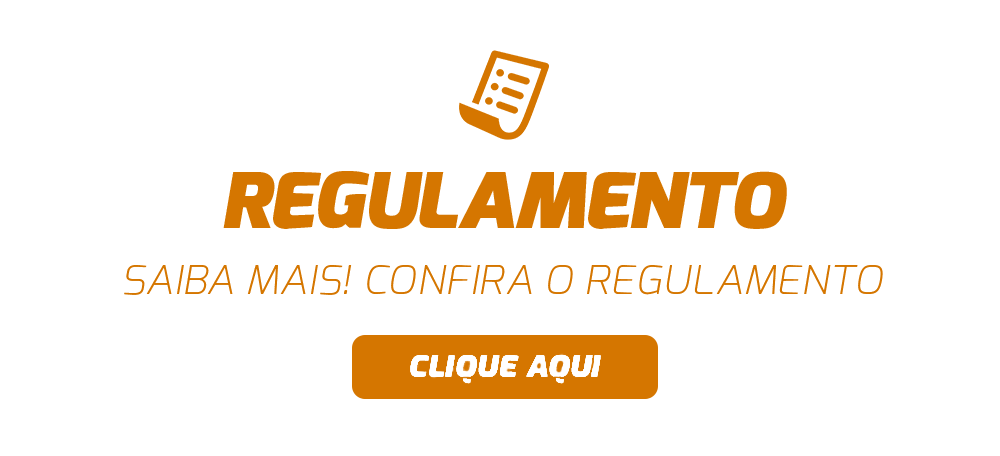 https://www.minhasinscricoes.com.br/sites/siteimages/416/4801/18804/-DtZbK1.png