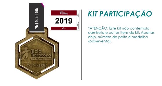 https://www.minhasinscricoes.com.br/sites/siteimages/451/3494/14738/-8Fdiv1.png