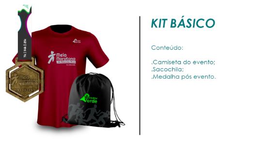 https://www.minhasinscricoes.com.br/sites/siteimages/451/3494/14738/-8Fdiv2.png