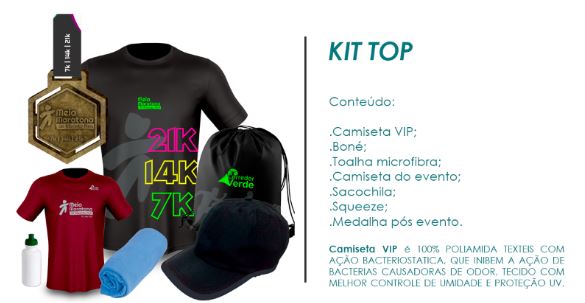 https://www.minhasinscricoes.com.br/sites/siteimages/451/3494/14738/-8Fdiv3.png