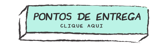 https://www.minhasinscricoes.com.br/sites/siteimages/459/4077/17248/-QjMXb1.png
