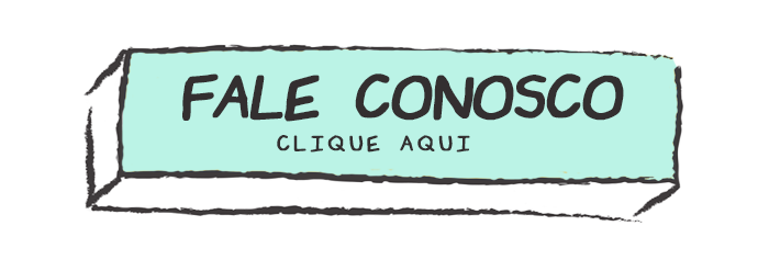 https://www.minhasinscricoes.com.br/sites/siteimages/459/4077/17249/-zmzWB1.png